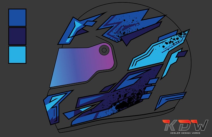 helmet_design4_blue-01