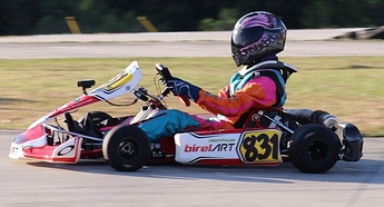 Karting_2019-07-30_369