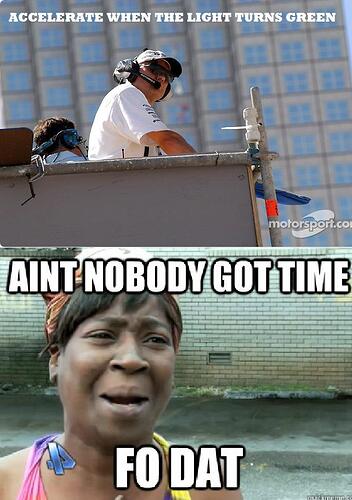fo dat