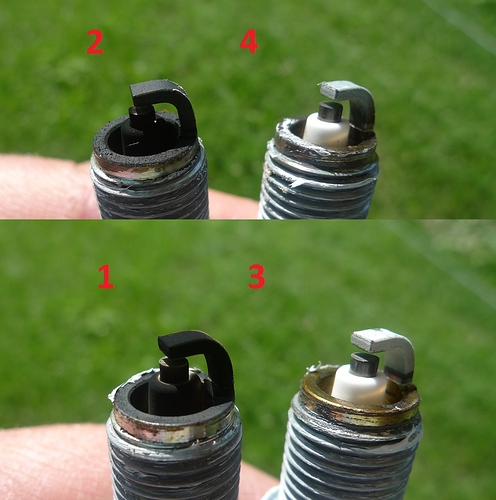 8031_1_spark_plugs