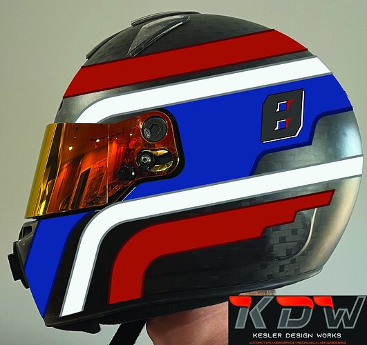 helmet_design2_red-white-blue-01