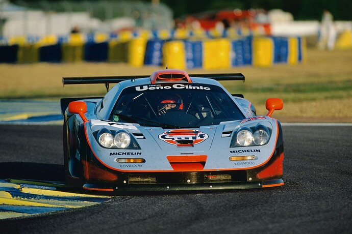 1997_McLaren_F1GTRLongTail-0-1536