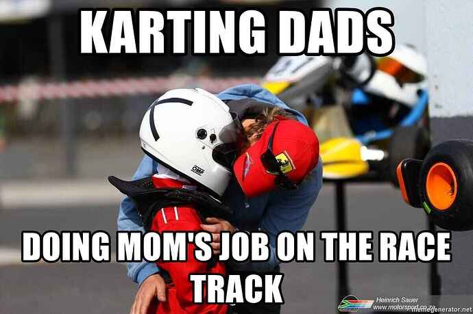 karting-dads-
