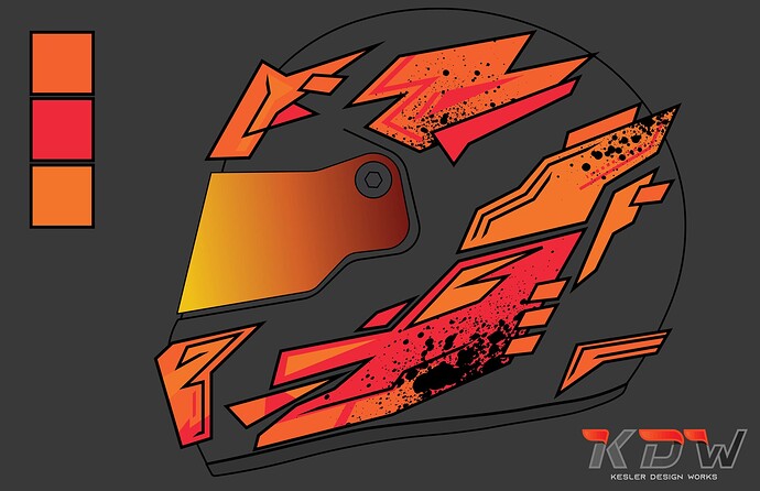 helmet_design4-orange-01