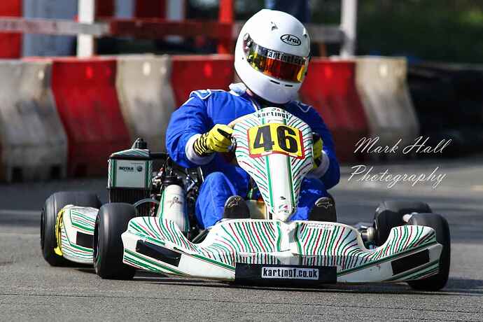 280117968_10229625145399340_1509242374938398934_n