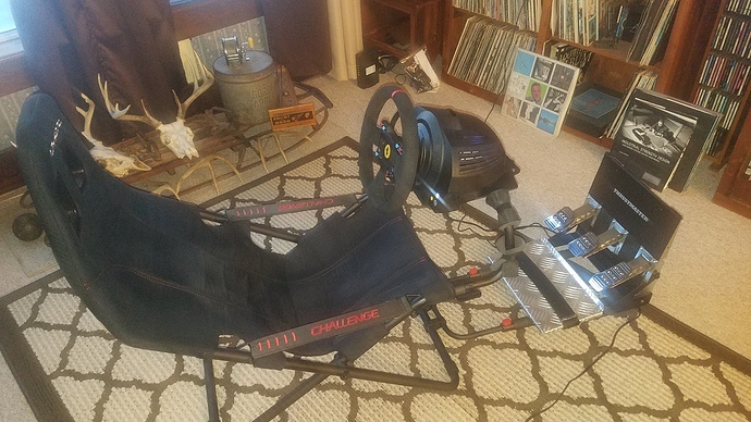 The%20rig