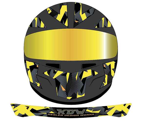 helmet_design4_yellow_camo-02