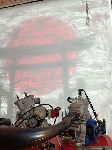 20240504_192128