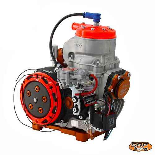 tm-kz-r2-srp-version-motor-limited-edition~2