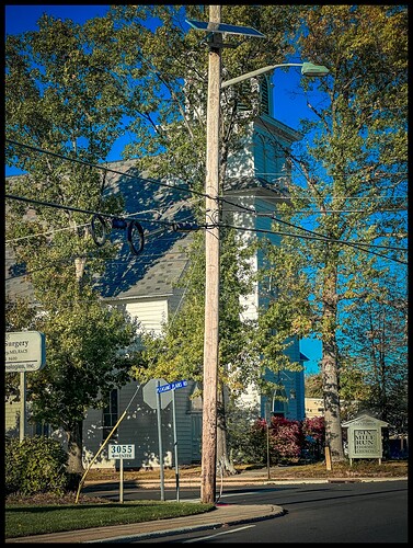 IMG_0368