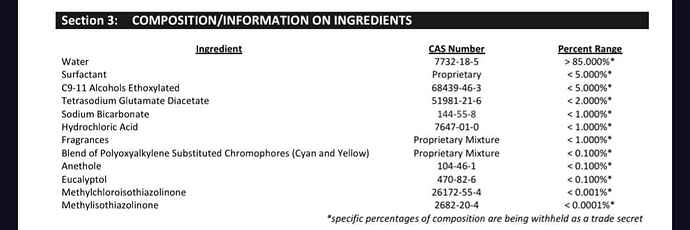 Screenshot_20250918-192407