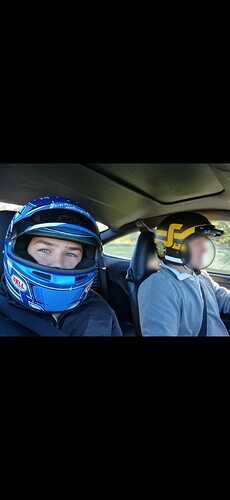 Screenshot_20231008_172017_Gallery