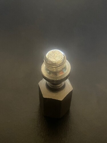image1 (1)
