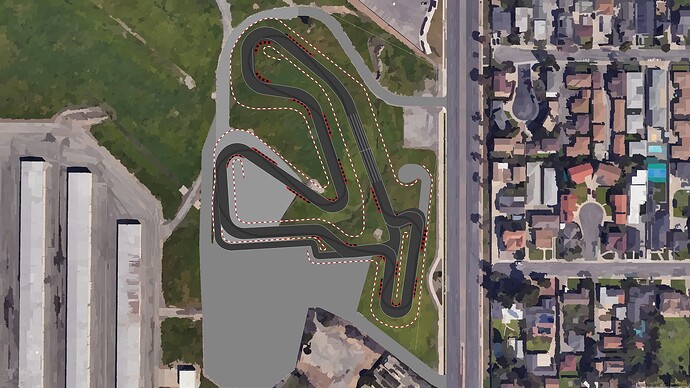 guthrie_international_raceway