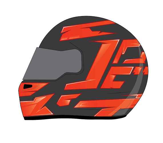 helmet_design6_orange-01