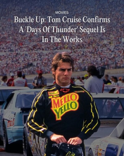 FB_IMG_1748289829663