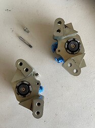 OTK SA2 Caliper 3