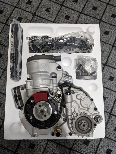 PXL_20230927_164319977 (1)