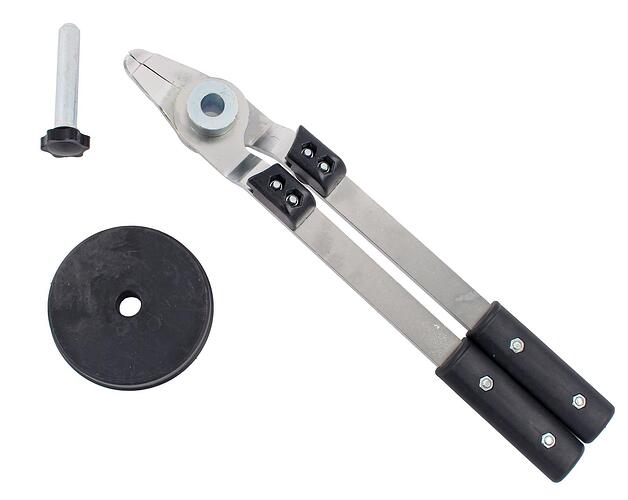 pxp-pp112_xl