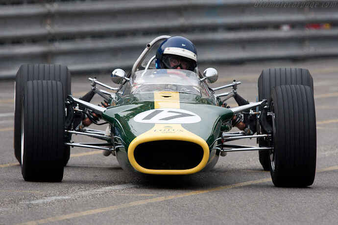 Lotus-49-Cosworth-7221