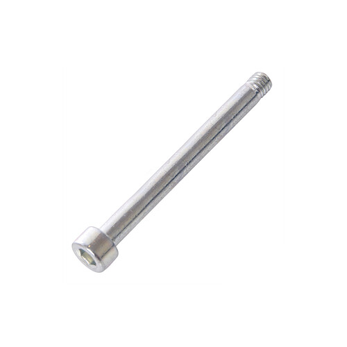 OTK Brake Caliper Bolt