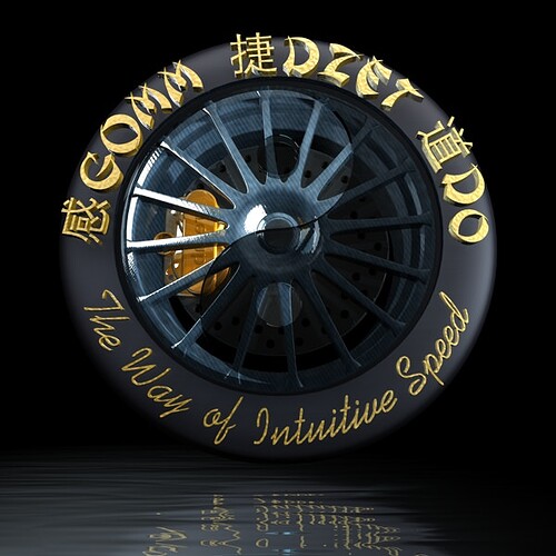 GDD-Logo-600