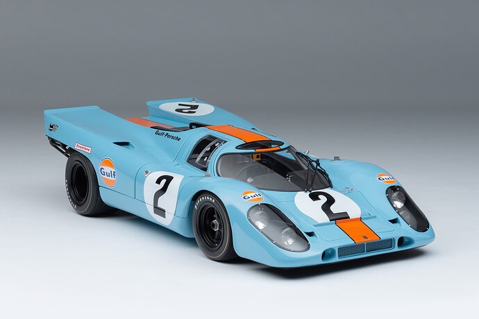 M5288-D70-62_-Porsche_917K_Gulf_Daytona_1970_1.8_Scale-_Front_3.4_Higher_4000x2677_crop_center