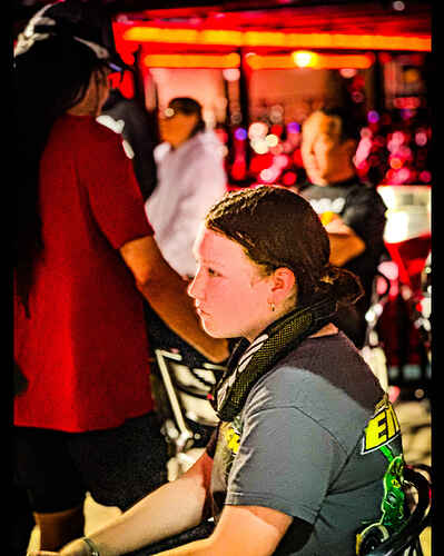 IMG_6587
