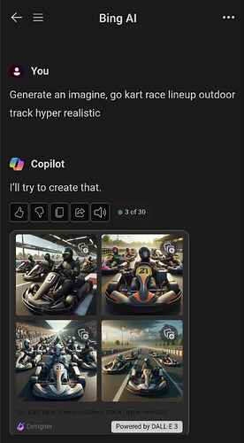 Screenshot_20240218-214142