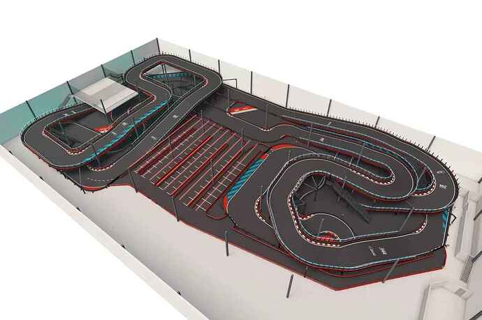 360-Karting_RPM-Raceway-Jersey-City-1 (1)
