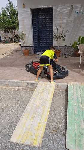 IMG-20250914-WA0011