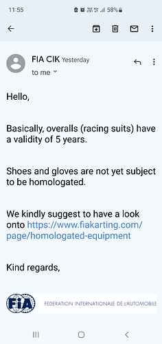 Screenshot_20231027_115550_Gmail
