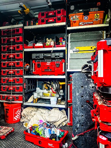 IMG_7161