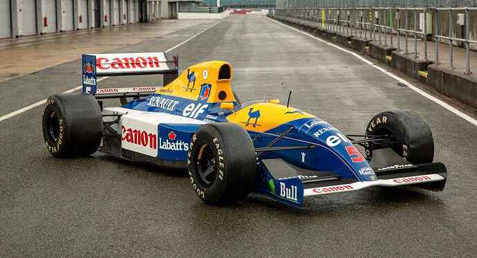 1991-Williams-FW14-a-1024x555