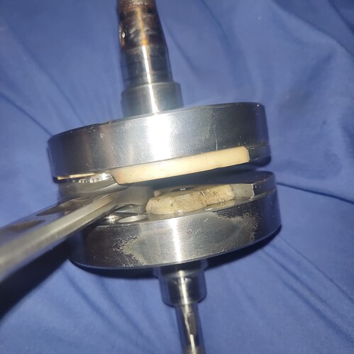 WhatsApp Image 2025-09-17 at 15.53.37_d2383268