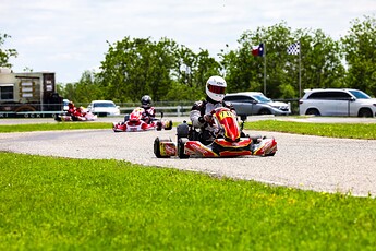 102174035-IMG_3483