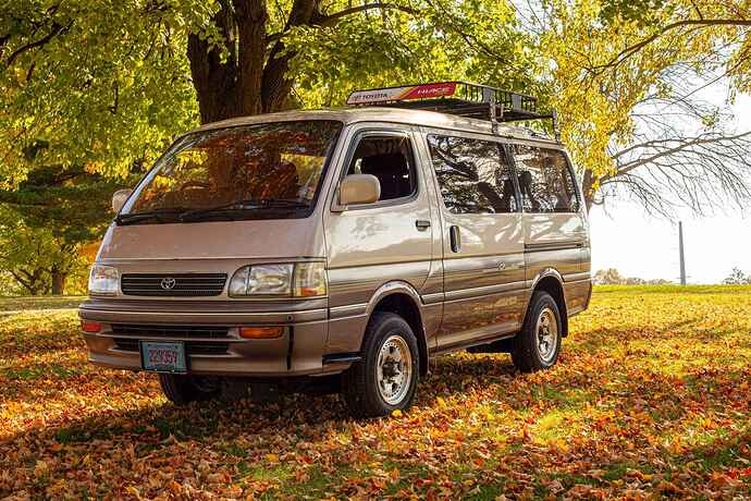 hiace4