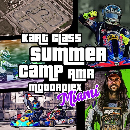 summer-camp-white-font