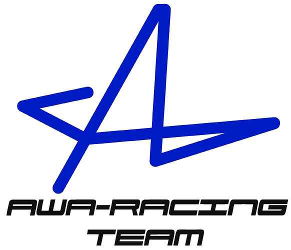 Awa logo (VERTICAL)