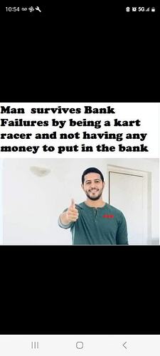 bank kart