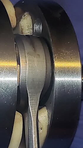 WhatsApp Image 2025-09-17 at 15.21.51_91533ef3