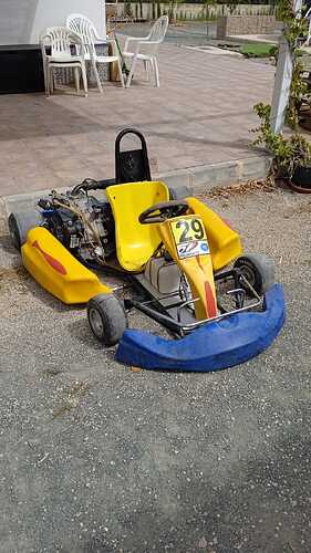 IMG-20250914-WA0013