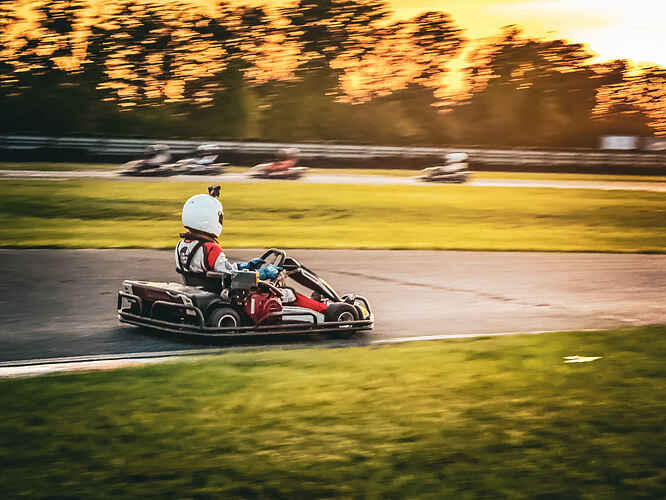 IMG_7846