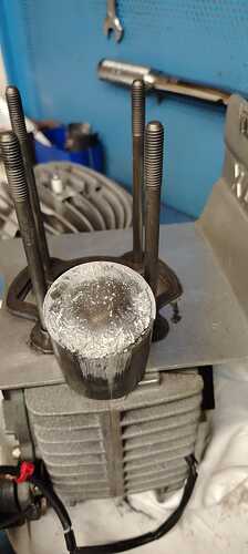 IMG-20250506-WA0203
