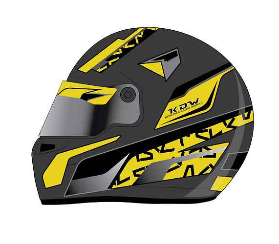 helmet_design5_yellow-01