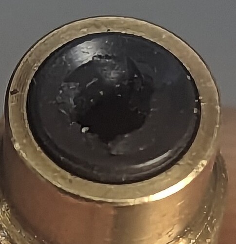 PXL_20231001_215440555~2