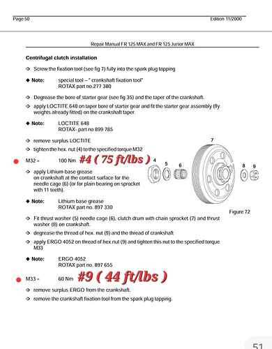 Screenshot_20240717_001311_Adobe Acrobat