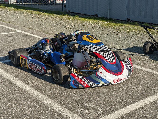 PXL_20230929_230136799