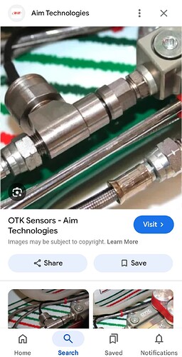 Screenshot_20250228_195635_Google