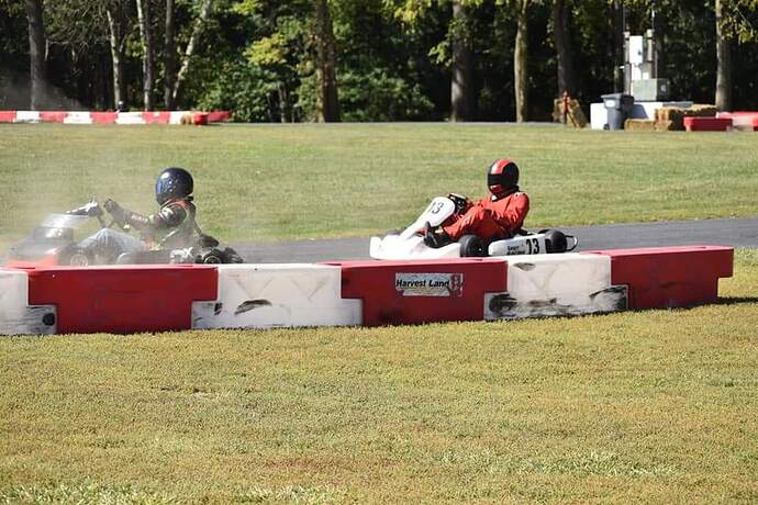 FB_IMG_1697028156082